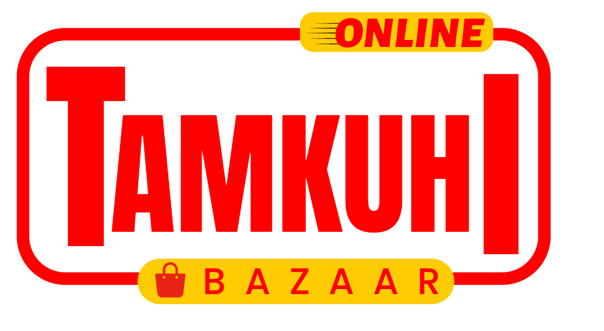 5 Best Breakfast Spots in Tamkuhi Raj You Must Try